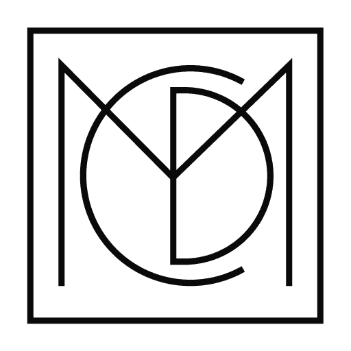 cropped-MCD-2026-Site-Identity.png