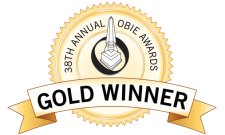 2018-Gold-OBIE-Logo_656x319