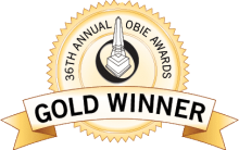 award_gold_2016