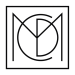 cropped-MCD-2026-Site-Identity.png